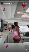 Simone-Biles-Inline-ig